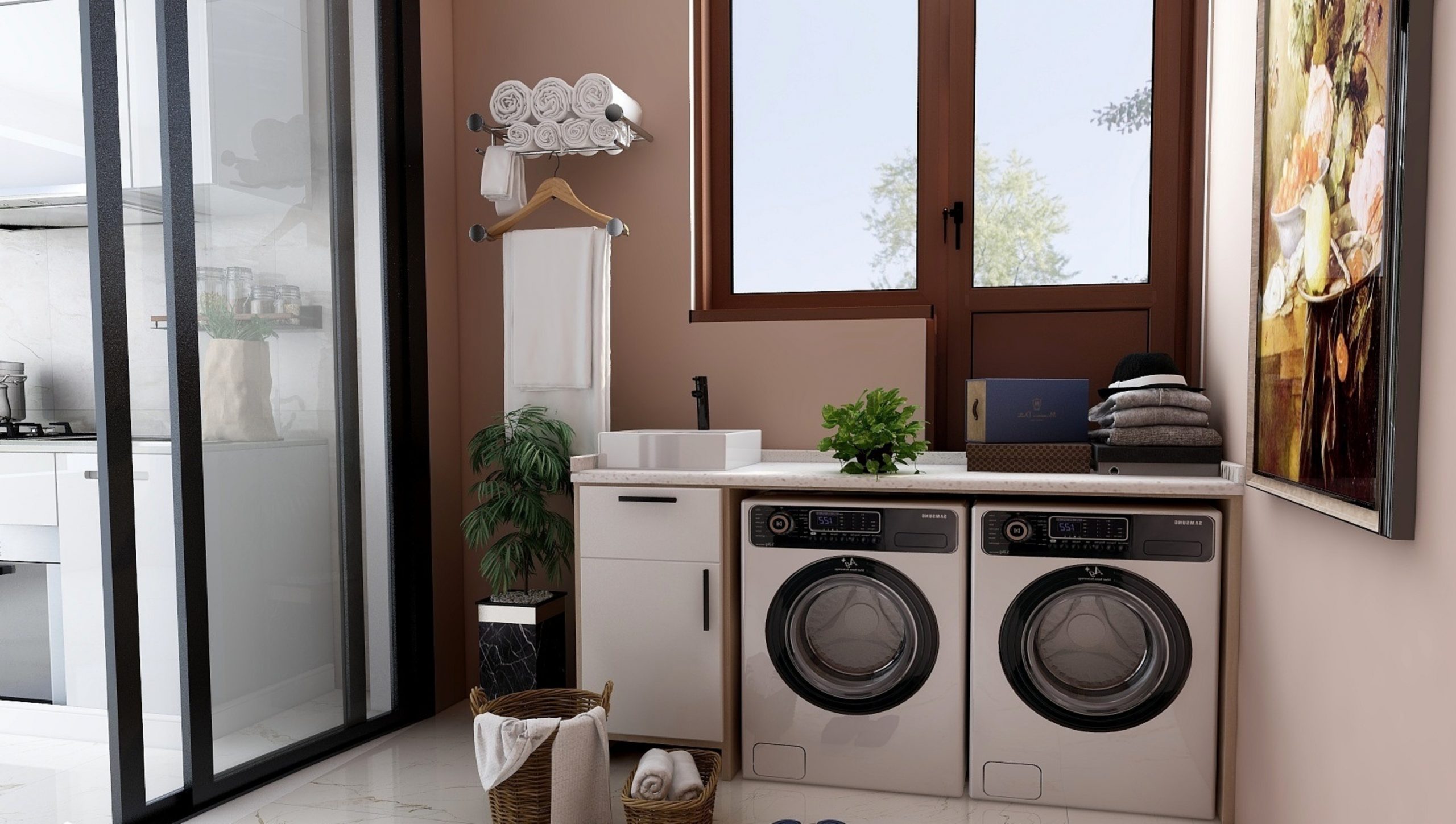 laundry-7372277
